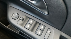 Vauxhall Corsa 1.2 SE Edition 5dr Petrol Hatchback